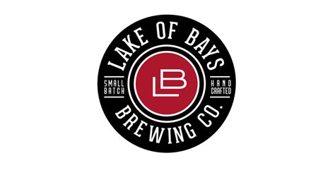 Lake of Bays Brewing Company hiring Inside Sales/Customer …