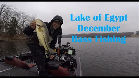 Lake of egypt bass fishing. .  <a href=https://onlineindia.ru/wp-admin/fzpen7v/zsh-vs-bash-vs-...