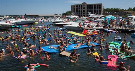 Lake of the ozarks bars. Things To Know About Lake of the ozarks bars. 