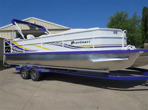craigslist For Sale "pontoon boats" in Lake Of The Ozarks. s