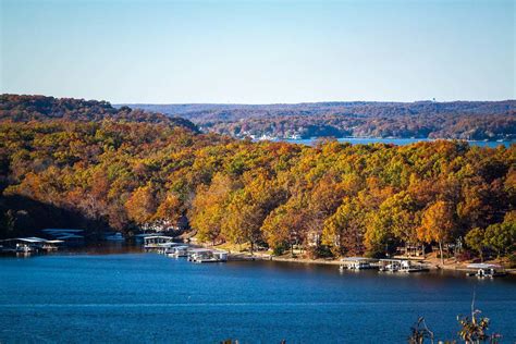 Lake of the ozarks facebook marketplace. Marketplace. Browse all. ... 169130000002014000 and 169130000002015000 Legal Description: Forbes Lake of the Ozarks Park Unit C2 Lots 3043 and 3046 Elevation: 768 – 812 ft. Terrain: Nicely Wooded; slopes up from the road. Access: Well maintained gravel road just off MO Hwy V. Zoned: Single Family Residential; No time limit to build. ... 