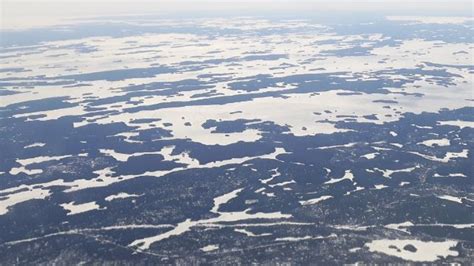 Lake of the woods ice report. Things To Know About Lake of the woods ice report. 