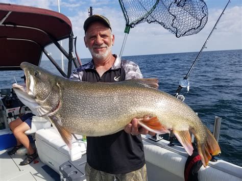 Lake ontario fishing report 2020. .  <a href=https://mb.maxgroup.al/assets/images/l078t...
