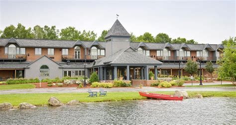 Lake opechee inn and spa. Book Lake Opechee Inn and Spa, Laconia on Tripadvisor: See 372 traveller reviews, 200 candid photos, and great deals for Lake Opechee Inn and Spa, ranked #1 of 13 hotels in Laconia and rated 4.5 of 5 at Tripadvisor. 