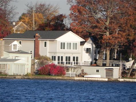 Lake orion homes for sale. Things To Know About Lake orion homes for sale. 