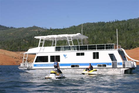 Lake oroville houseboat rentals. Things To Know About Lake oroville houseboat rentals. 