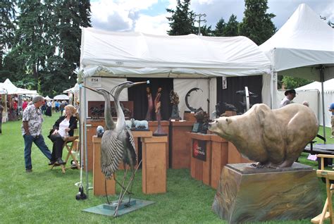 Lake oswego festival of the arts 2023. 2024 Lake Oswego Festival of the Arts; The Dee Denton Gallery: Open Hearts Big Dreams; LOFA: Music! Introduce yourself to 25,000+ Festival Attendees; Become an Artist in the IMAGINATION MENAGERIE; Sponsor the Festival! Volunteers Wanted; Youth Exhibit Art Registration 