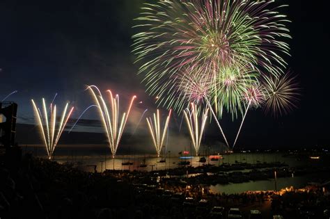 Lake oswego fireworks 2023. Things To Know About Lake oswego fireworks 2023. 