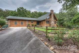 51 Homes Sort by Relevant listings Brokered by Pride Homes & Real Estate, Inc. For Sale $25,000 1 bed 1 bath 552 sqft Tbm S George St Mount Ida, AR 71957 Email Agent Brokered by Crye-Leike.... 