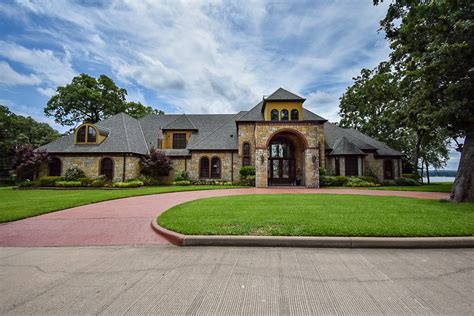 Collinsville Homes for Sale $549,990; Lake Kiowa Homes for Sale $619,000; ... Show top real estate markets. Top real estate markets in Texas. Houston homes for sale; San Antonio homes for sale;. 