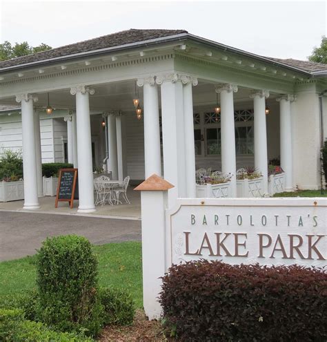 Lake park bistro milwaukee. Bartolotta's Lake Park Bistro, Milwaukee: See 537 unbiased reviews of Bartolotta's Lake Park Bistro, rated 4.5 of 5 on Tripadvisor and ranked #14 of 1,306 restaurants in Milwaukee. 