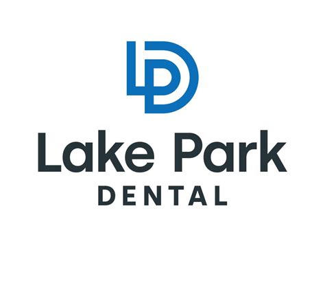 Lake park dental. Things To Know About Lake park dental. 