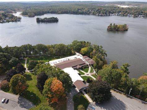 Lake pearl wrentham. Lake Pearl Advisory Committee members recommended selectmen increase the annual residential fee from $35 to $40, and reduce the fee for nonresidents from $75 to $65. Fees three years ago were $10 ... 