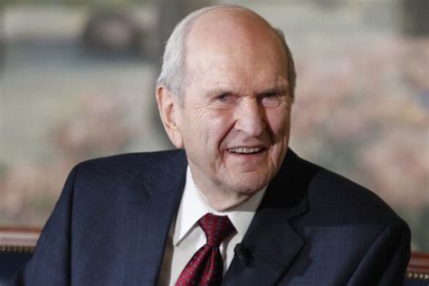 Lake placid fl obituaries. .  <a href=https://id.paykar.tj/assets/images/temh0/maths-what...