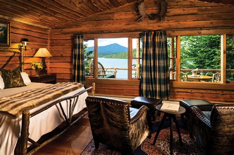 Lake placid lake placid lodge. A Luxury Lake Placid Lodge & Resort Evoking the Gilded Age splendor of the historic Adirondack Great Camps in its rustic timber design, Whiteface Lodge is tucked into the … 