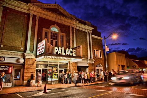 Palace Theater - Lake Placid, movie times for Oppenheimer. Movie theater information and online movie tickets in Lake Placid, NY. 
