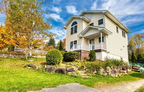 Lake placid ny real estate. The average price of homes sold in Lake Placid, NY is $ 410,000. Approximately 43.67% of Lake Placid homes are owned, compared to 22.67% rented, while 32.67% are vacant. Lake Placid real estate listings include condos, townhomes, and single family homes for sale. Commercial properties are also available. 