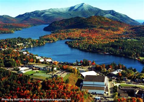 Lake placid with the olympic village lake george and new yorks adirondacks tourist town guides. - Emr first responder exam secrets study guide emr test review for the nremt emergency medical responder exam.