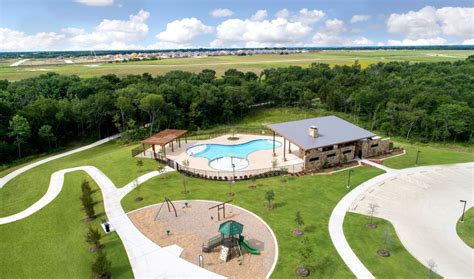 Lake pointe in rockwall tx. Things To Know About Lake pointe in rockwall tx. 