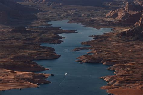 Lake powell lake mead. Things To Know About Lake powell lake mead. 