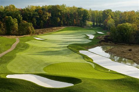 Lake presidential golf club. Lake Presidential Golf Club, Upper Marlboro, MD. 3,556 likes · 38 talking about this · 16,478 were here. After its open in 2008 to rave reviews, Lake Presidential Golf Club has become one of the most... 