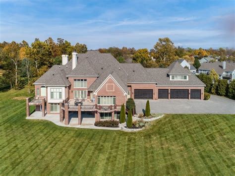 Lake property for sale indiana. UNITE Homes for Sale $86,777; Park Avenue Homes for Sale $227,355; Erskine Park Homes for Sale $144,809; Lincoln Manor Homes for Sale $90,342; Monroe Park Homes for Sale-Edgewater Homes for Sale $282,946; Southeast Pond Homes for Sale $269,786; St. Casimir Homes for Sale $67,210; Mayflower East Homes for Sale $146,990 