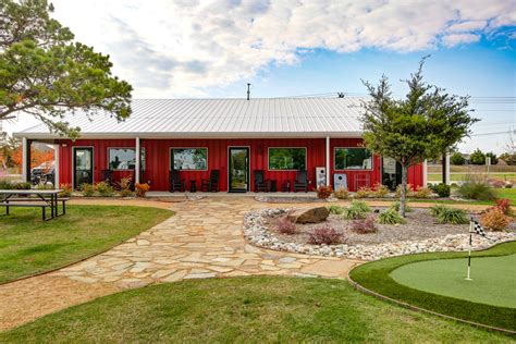 Lake Ray Hubbard Real Estate Specialist. Your Lake Ray Hubbard And Surrounding Area Realtor! Wendy Parker, Ebby Halliday, Realtors. 2900 Ridge Road, Rockwall, TX 75032. +1 972-977-4926. View Listings. Contact Agent. For Sale. $966,000.. 