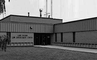 Lake region inmate roster. .  ...