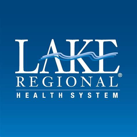 Lake regional. Things To Know About Lake regional. 