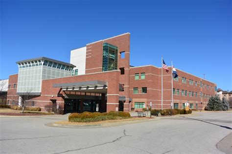 Lake regional hospital. Things To Know About Lake regional hospital. 