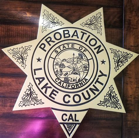 Lake sheriff lake county ca.  Get started today at countyofmerced.  The Lake Count...