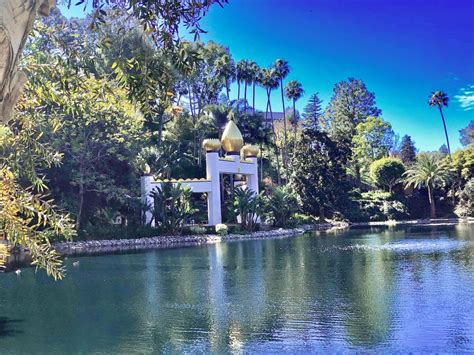 Lake shrine pacific palisades. Things to Do in Pacific Palisades. Take a Stroll in Will Rogers State Historic Park. Time-Travel to the Ancient World in Getty Villa. Take Your Family to the Palisades Recreation Center. Get in Touch With Your Spirituality in Lake Shrine Temple and Retreat. Take a Hike up the Temescal Canyon Trail. 