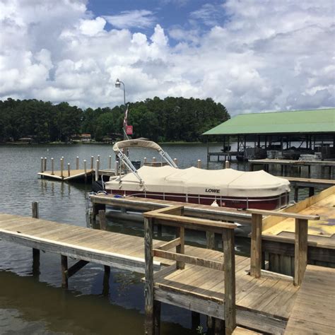 Learn more about boating in Lake Sinclair 24 listings Fishing in Geo