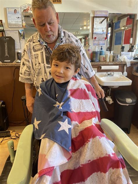 Lake stevens barber. Martina's Barbershop. 8AM - 7PM. 12405 20th St NE F, Lake Stevens. Barbers. “I haven’t had an outstanding hair cut in a while but ROB went above and beyond here!Thanks ROB!If you are looking for a fair price and 5 star hair cut, stop looking this is the place. 
