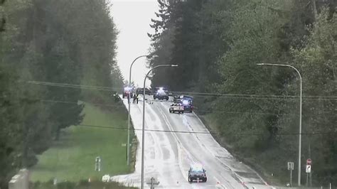 Lake stevens hit and run. .  <a href=https://testnnnn.on-forge.com/assets...