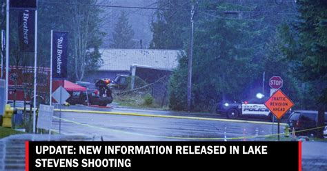 Lake stevens shooting today. .  <a href=https://parcomontesannace.aulabdemo...