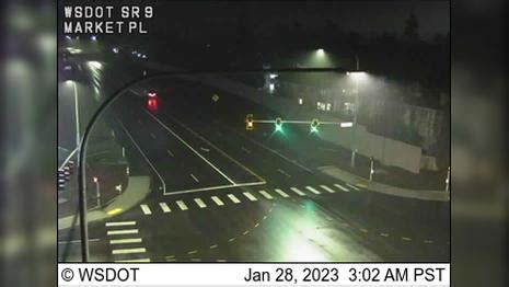 Lake stevens traffic cameras. Traffic moves around one of Lake Stevens new roundabouts at the intersection of SR-204 and Highway 9 on Wednesday, Aug. 23, 2023 in Lake Stevens, Washington. 