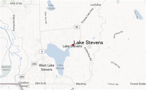 Lake stevens weather 14 day forecast.  It is difficult to predict weather m...