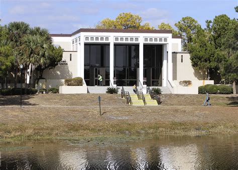 Lake sumter community. Things To Know About Lake sumter community. 