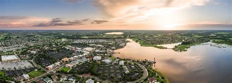 Lake sumter landing webcam. The Villages is America's premier Active Adult Retirement Community located in sunny central Florida. Learn all about the #1 55 place with the retirement lifestyle you've been … 