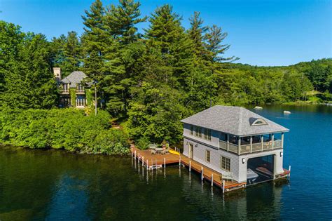 Lake sunapee real estate. Things To Know About Lake sunapee real estate. 