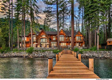 Lake tahoe real estate. Things To Know About Lake tahoe real estate. 