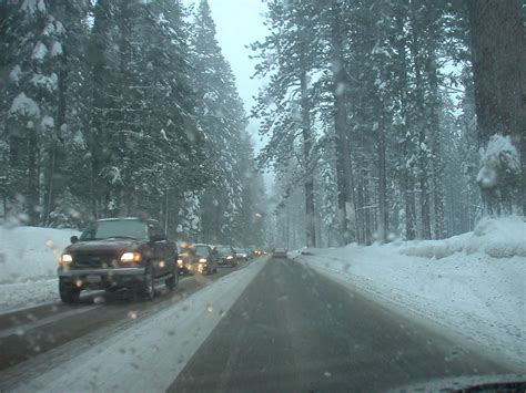 Lake tahoe road conditions. Are you in the midst of planning a family vacation and searching for the perfect destination? Look no further than Lake Tahoe. Located in the stunning Sierra Nevada mountains, Lake Tahoe offers endless opportunities for adventure, relaxatio... 