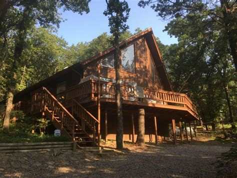 Lake texoma lake house for sale. Things To Know About Lake texoma lake house for sale. 