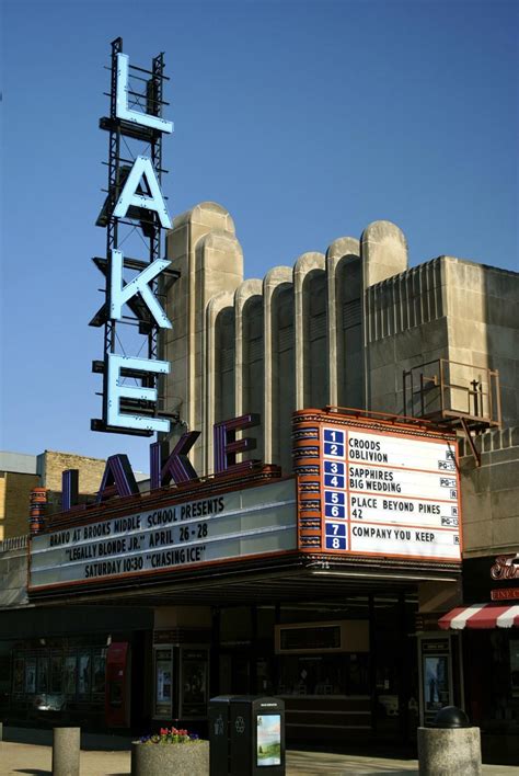Lake theater. Fairchild Cinemas - Moses Lake, Moses Lake, Washington. 3,623 likes · 26 talking about this · 40,559 were here. Fairchild Cinemas is a family owned, community-oriented business. 