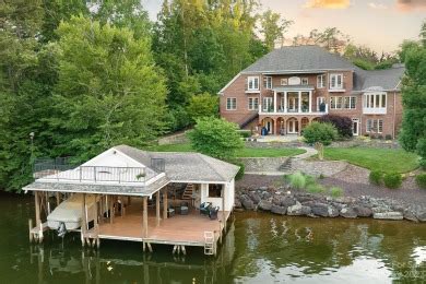 Lake tillery north carolina real estate. Are you yearning for a peaceful getaway? Look no further than the beachfront cottages on Lake Erie. Nestled along the shores of one of North America’s Great Lakes, these charming c... 