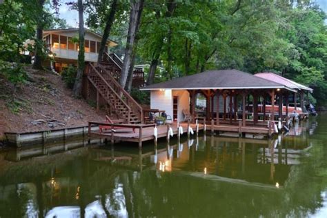 Lake tillery real estate. Things To Know About Lake tillery real estate. 