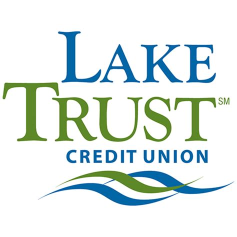 Lake trust credit union near me. Things To Know About Lake trust credit union near me. 