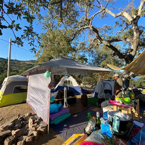 John Stivers owns Lake Tulloch RV Campground and Marina in Jamestown. Michele Stivers said her husband planned to stop by the bank in Sonora before going to work at the campground.. 