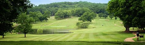 Lake valley golf club. Things To Know About Lake valley golf club. 